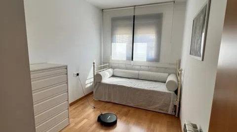Foto 5 de Piso en venta en Sur - PAU 4, Madrid