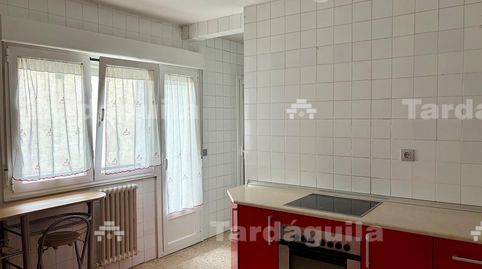 Foto 3 de Piso en venta en San Esteban - San Cristóbal, Salamanca Capital