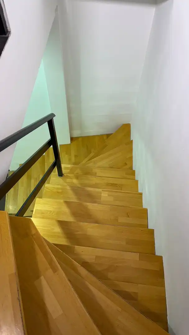 Haus zum Verkauf in C. Julio Antonio, Carabanchel, 28025 Madrid, España, imagen 10