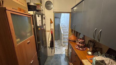Foto 3 de Casa o chalet en venta en Bajadilla - Fuente Nueva, Algeciras