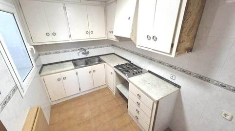 Foto 3 de Casa o chalet en venta en Calle Alt, Mercat - Mas Moixa, Blanes