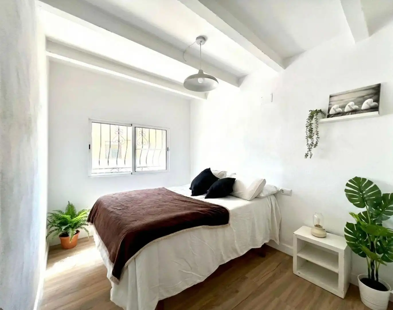 Casa en venta en Sant Jaume d'Enveja, imagen 6