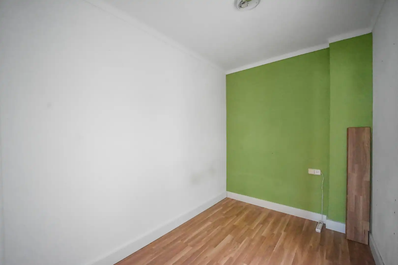 Bedroom of Attic for sale in Felanitx  with Terrace, Storage room and Balcony