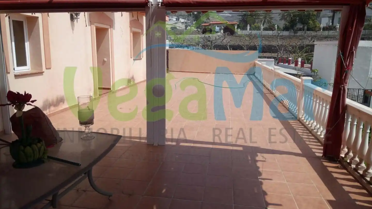 Business premises for sale in Velilla - Velilla Taramay, imagen 48