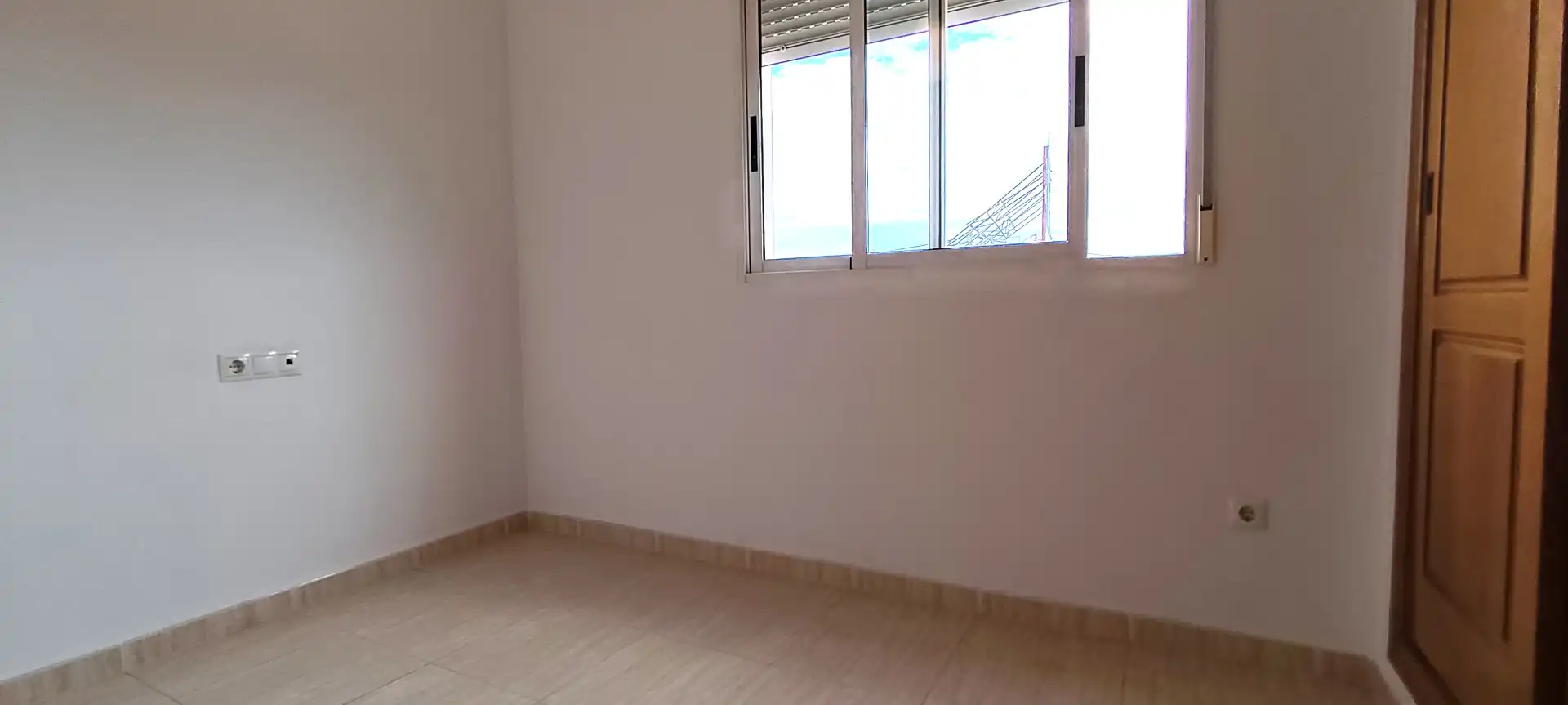 Piso con terraza en venta en Norte, imagen 15