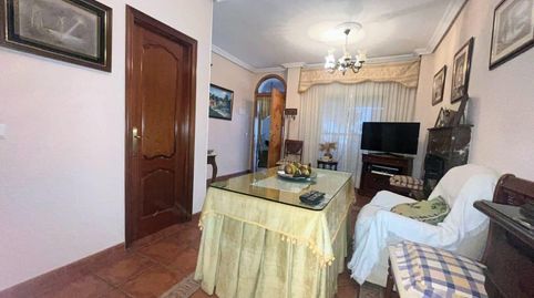 Foto 2 de Casa adosada en venta en Encinarejo de Córdoba, Córdoba Capital