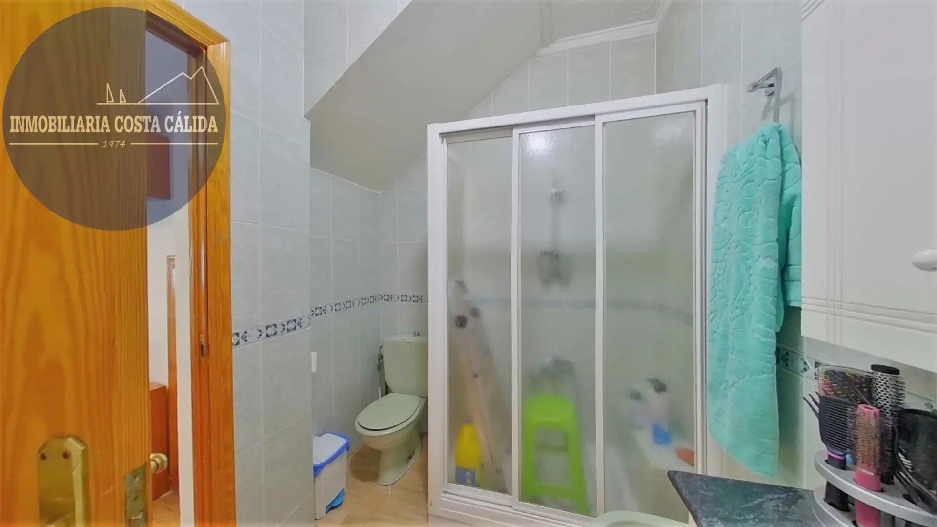 Casa in vendita a Calle Ancha 26A, imagen 16