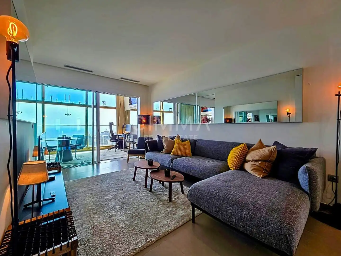 Wohnung zum Verkauf in Playa de Poniente, imagen 53