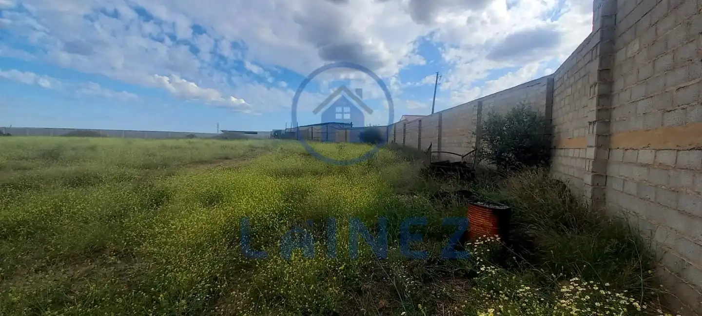 Terreni e lotti in vendita a Peñarroya-Pueblonuevo, imagen 17