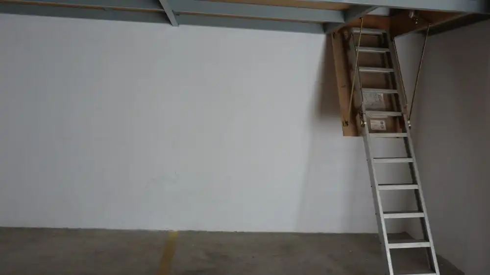 Aparcament en venda a Centro, imagen 2