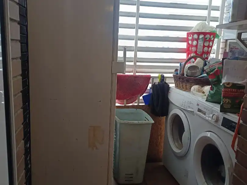 Pis en venda en Terrassa amb Terrassa i Balcó