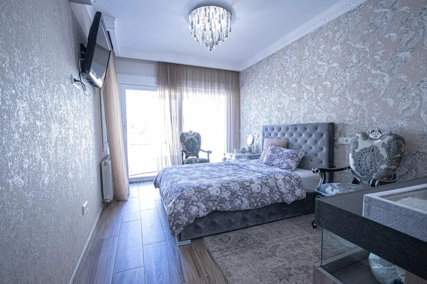 Chalet con terraza en venta en Orihuela Costa, imagen 37