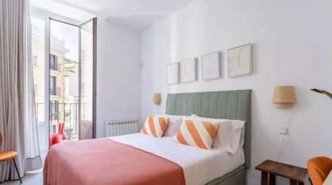 Foto 5 de Estudi de lloguer a Embajadores - Lavapiés,  Madrid Capital