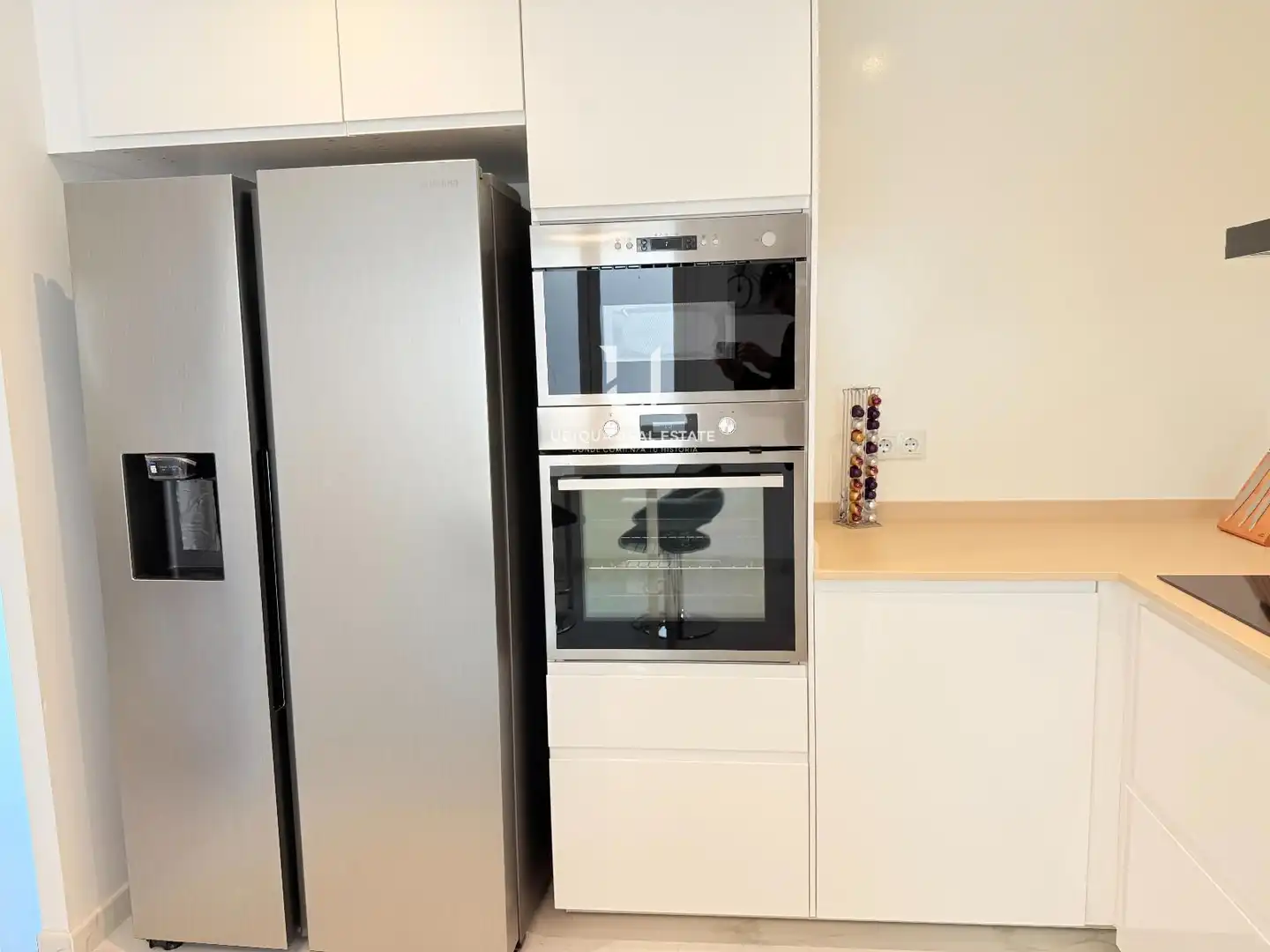 Appartement avec ascenseur à vendre à Cataluña, imagen 22