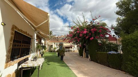 Photo 4 of House or chalet for sale in Calle San Crispín, 25, Plaza de Toros - Avenida Chapí - Trinquete, Alicante