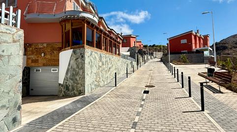 Foto 2 de Casa o xalet en venda a Calle Sebastián Godoy "chanito", Santa María de Guía de Gran Canaria, Las Palmas