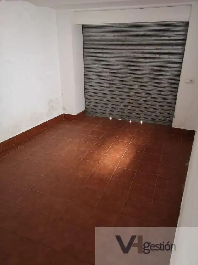 Haus zum Verkauf in Villamartín, imagen 33