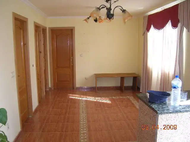 Casa o chalet en venta en Miño