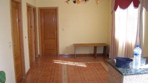 Foto 5 de Casa o xalet en venda a Miño, A Coruña