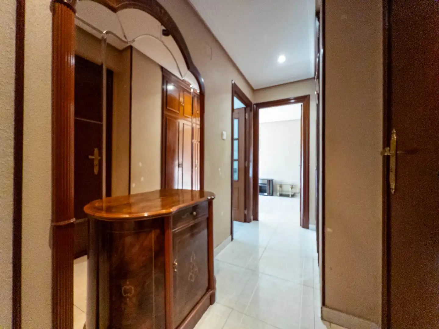 Appartement avec terrasse à vendre à Zamakola Kalea, imagen 7