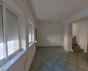 Flat for sale in Villena