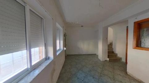 Foto 3 de Piso en venta en Barrio San Francisco de Asís Bloque I, San Francisco, Villena