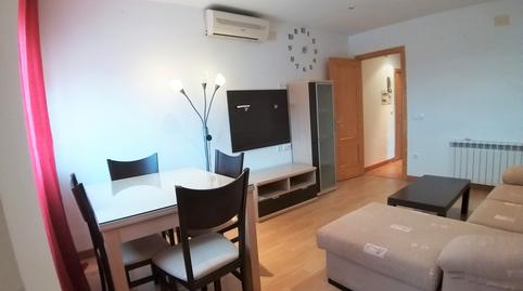 Photo 3 of Flat for sale in San Roque - Ronda Norte, Badajoz