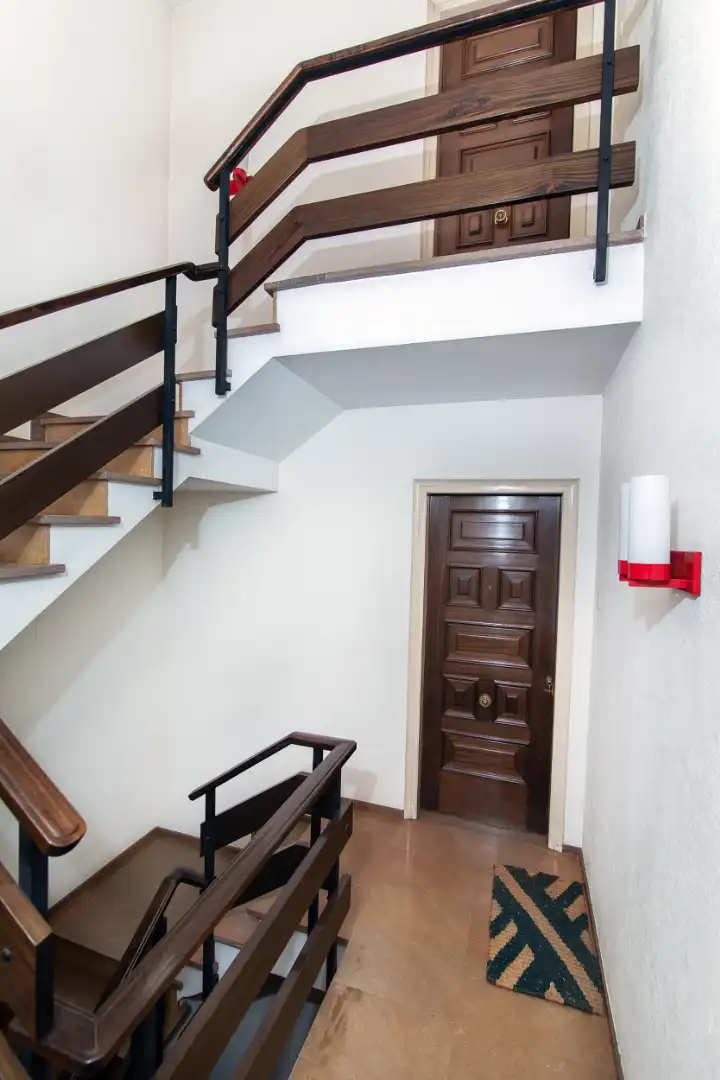 Casa o chalet en venta en Sabadell con Calefacción, Terraza y Trastero