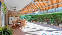 Terrace of Planta baja for sale in Salou  with Air Conditioner and Terrace