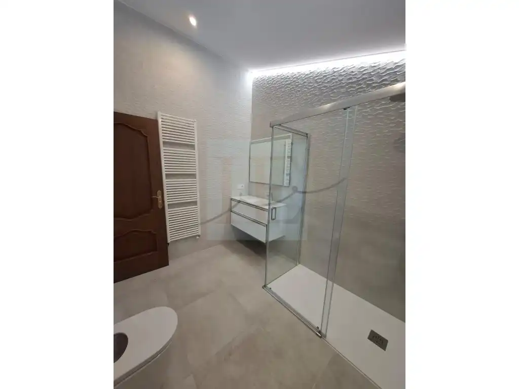 Baño de Casa o chalet en venta en Sant Julià de Lòria