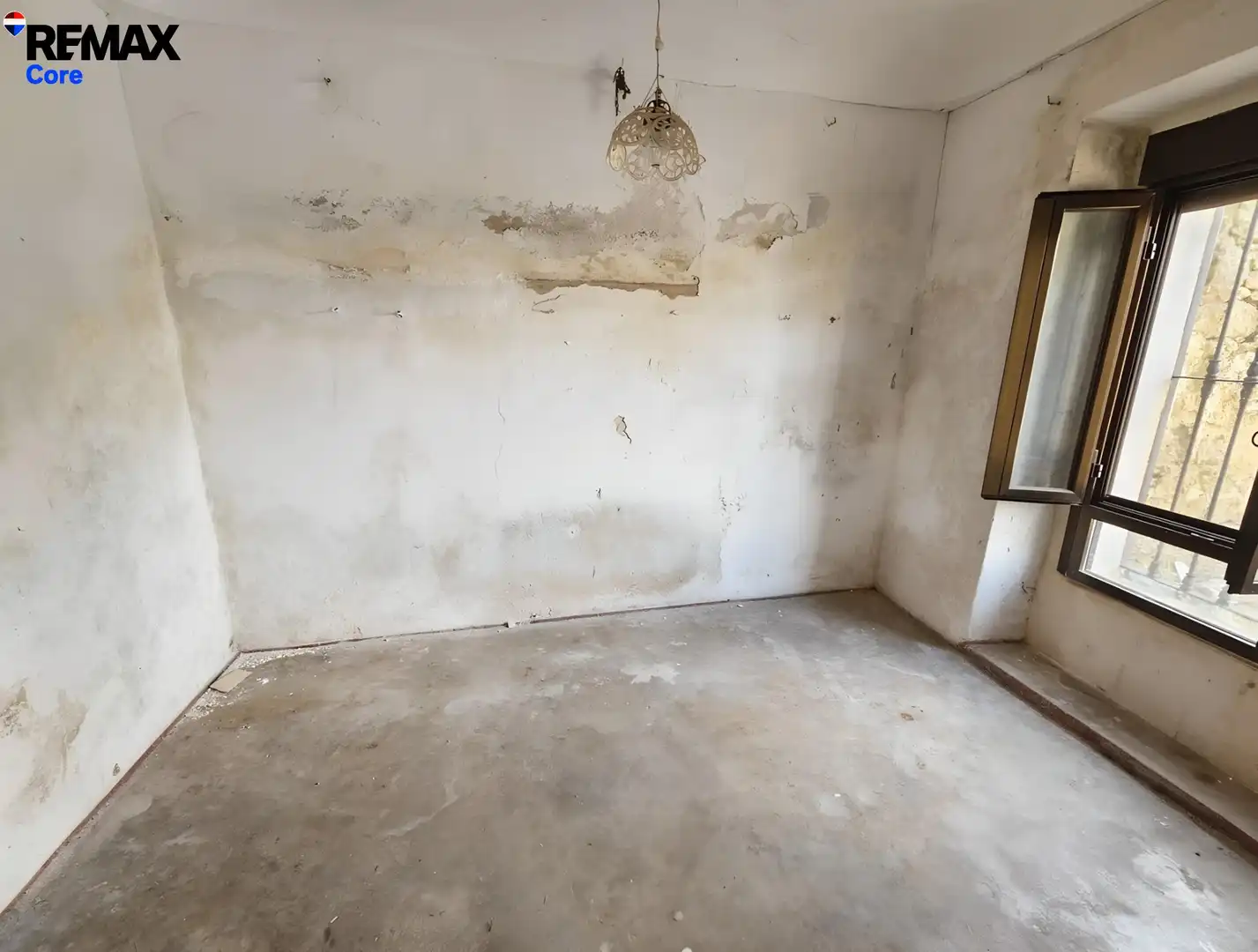 Casa in vendita a Torrequemada, imagen 5