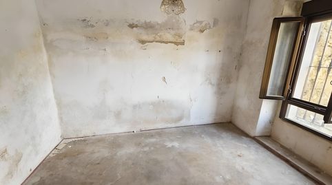 Foto 5 de Casa o chalet en venta en Torrequemada, Cáceres
