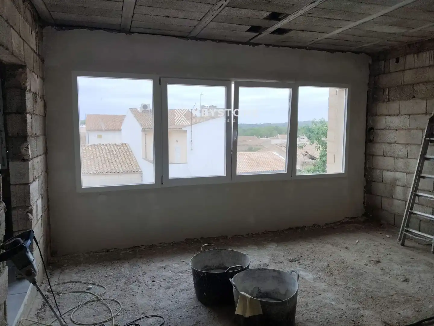 Casa en venda a CALLE DE SA TEULERA, imagen 6