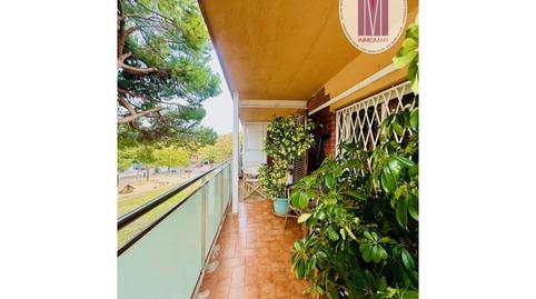 Photo 3 of Apartment for sale in Paseo Garbí, Lluminetes, Castelldefels