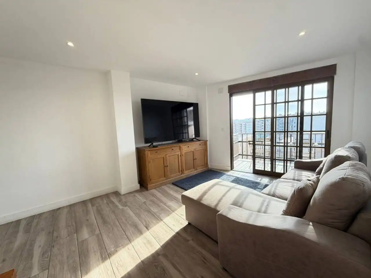 Flat with terrace for sale in La Bosca, imagen 7