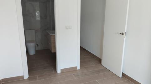 Photo 4 of Flat to rent in Avenida de Cataluña, 14, Playa de San Juan, Alicante
