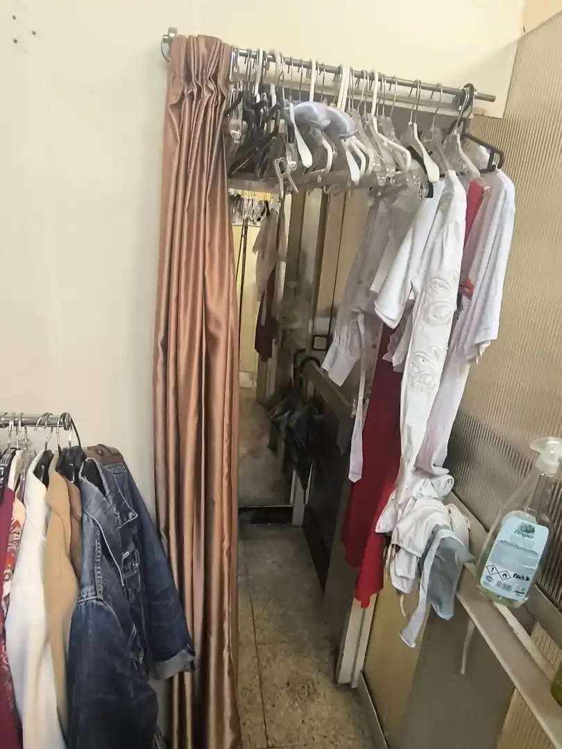 Local comercial en venda a Indautxu, imagen 11
