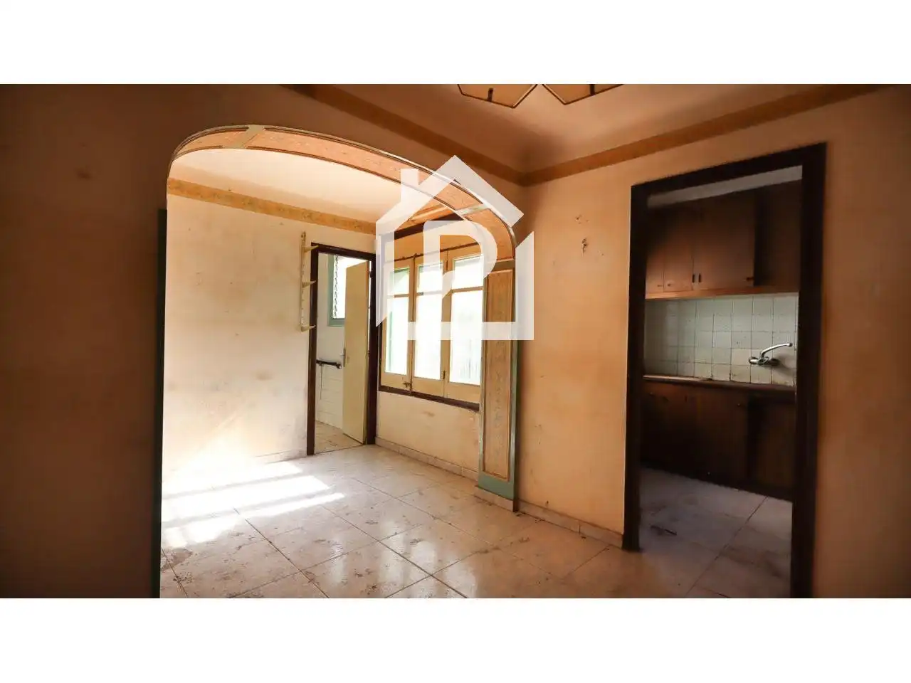 Autres à vendre à Major, imagen 9
