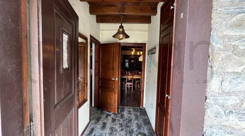 Foto 2 de Casa o chalet en venta en Casarilh, Vielha e Mijaran