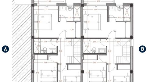 Duplexes nuevos a un precio INMEJORABLE!, immagine 5