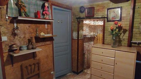 Foto 4 de Casa o chalet en venta en Plaza de San Roque, 8, Fraga, Huesca