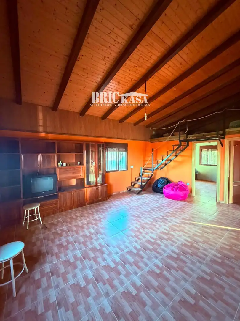 Casa o chalet en venta en Cáceres con Trastero, Piscina y Amueblado