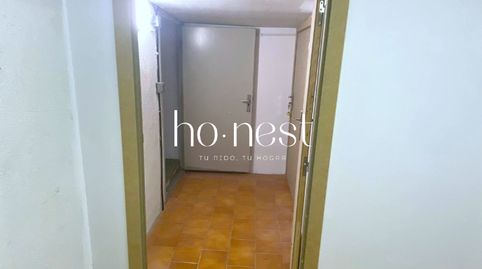 Foto 4 de Trastero de alquiler en Barceloneta - Molí d'en Rovira, Vilafranca del Penedès