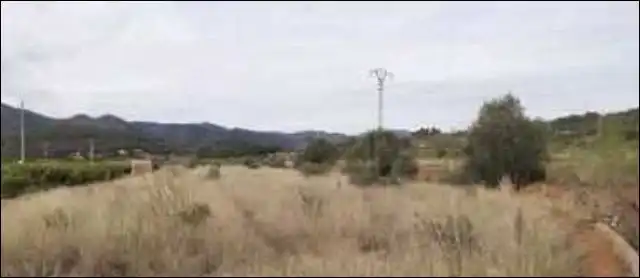 Terreny rústic en venda a Pt Bovalar, imagen 6