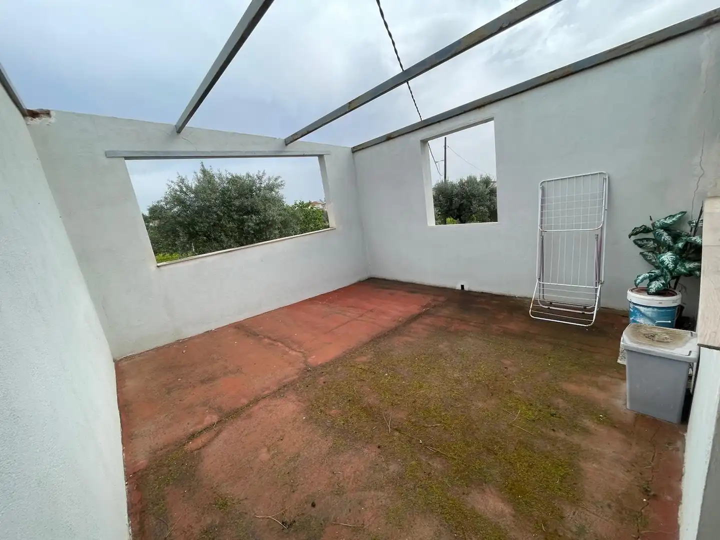 Casa en venda a Sierra de Fuentes, imagen 15