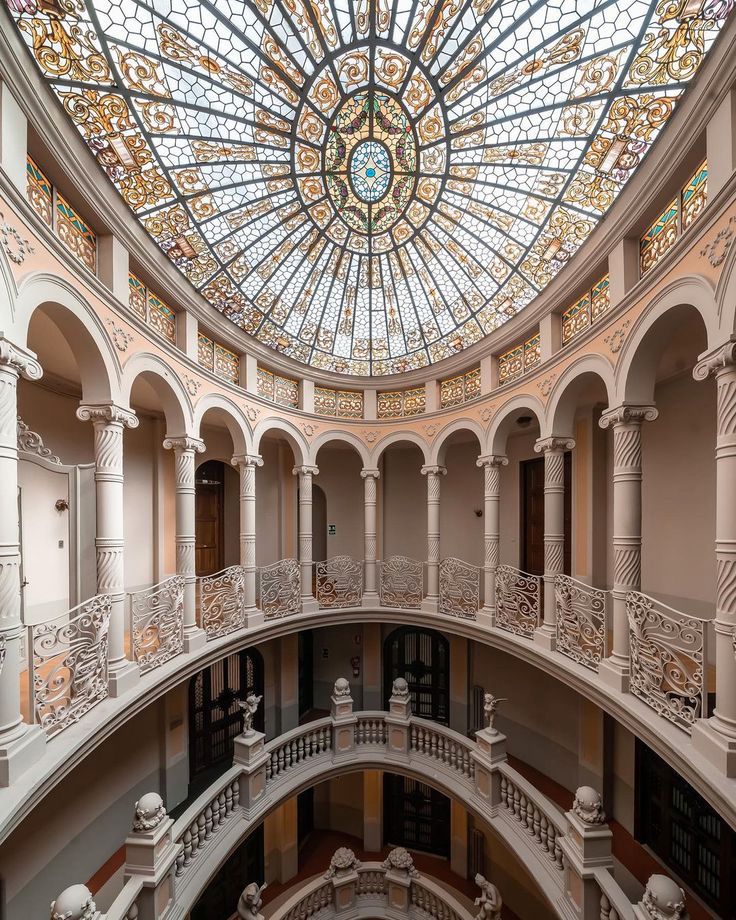 Oficina de alquiler en Avinguda Diagonal, Sant Gervasi- Galvany, Sarrià - Sant Gervasi