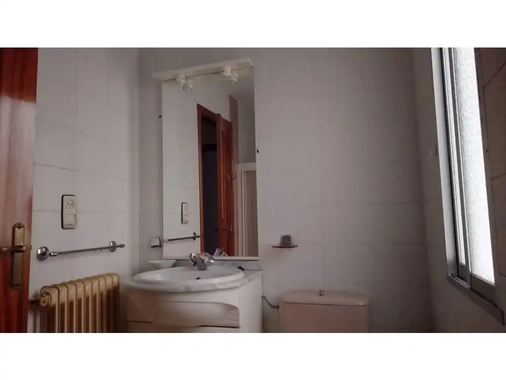 Appartement avec ascenseur à vendre à Calle Ancha, imagen 13