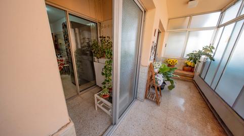 Foto 5 de Pis en venda a Calle Pío Baroja, Los Gladiolos, Santa Cruz de Tenerife