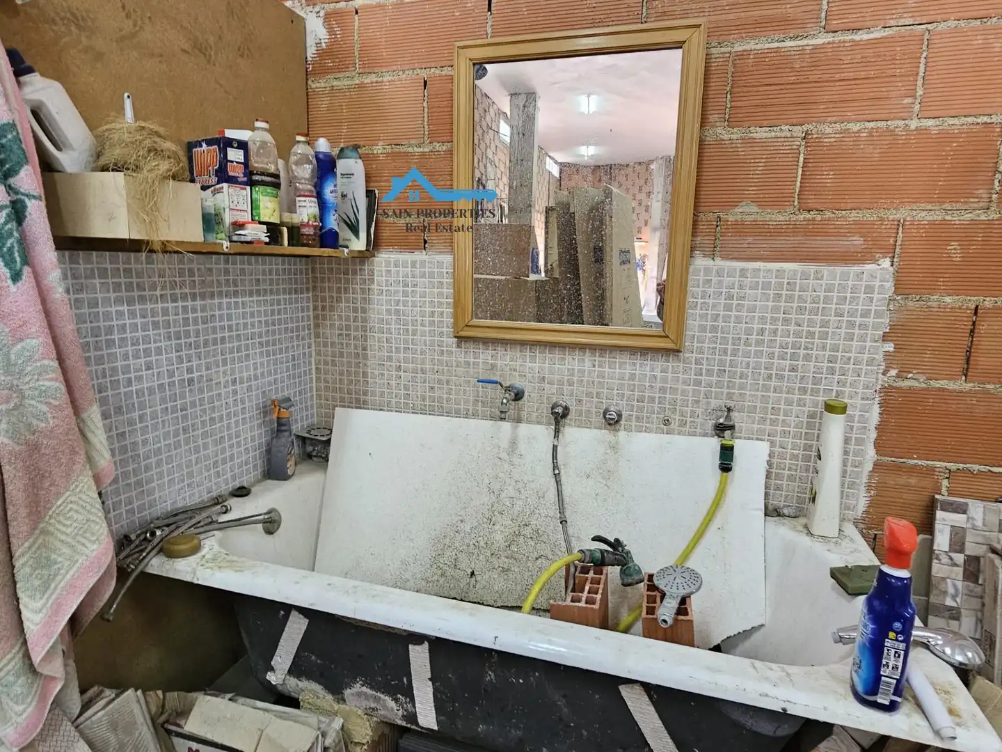 Business premises to rent in Colonia Madrid, imagen 15