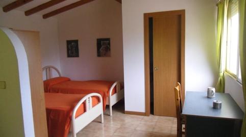 Photo 4 of House or chalet to rent in Camí de la Ratlla del Terme, Pueblo, Castellón